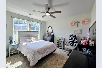 104 Forest Drive, Liberty, SC 29657 - Photo 23