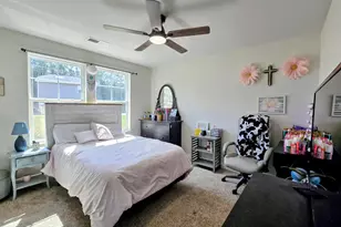 104 Forest Dr, Liberty, SC 29657 - Photo 23