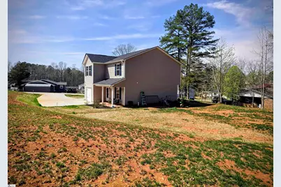 104 Forest Drive, Liberty, SC 29657 - Photo 3