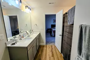 104 Forest Dr, Liberty, SC 29657 - Photo 19