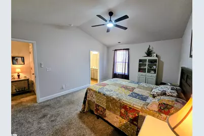 104 Forest Drive, Liberty, SC 29657 - Photo 17