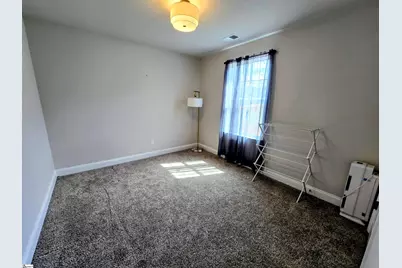 104 Forest Drive, Liberty, SC 29657 - Photo 21