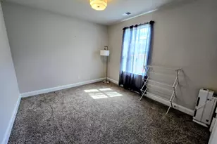 104 Forest Dr, Liberty, SC 29657 - Photo 21