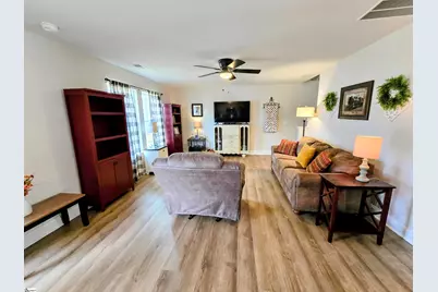 104 Forest Drive, Liberty, SC 29657 - Photo 11