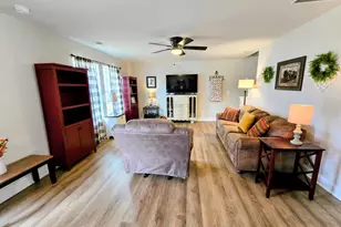 104 Forest Dr, Liberty, SC 29657 - Photo 11