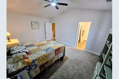 104 Forest Drive, Liberty, SC 29657 - Photo 15