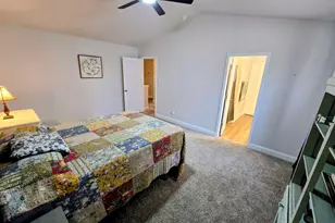 104 Forest Dr, Liberty, SC 29657 - Photo 15