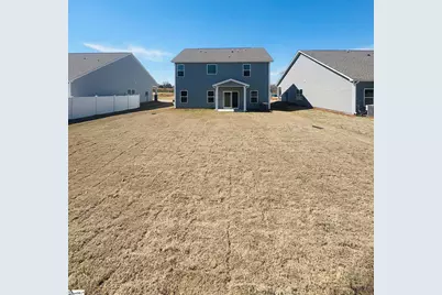 236 Pretoria Drive #Lot 95, Woodruff, SC 29388 - Photo 3