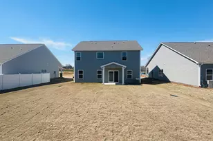 236 Pretoria Dr, Woodruff, SC 29388 - Photo 3