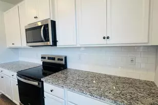 236 Pretoria Dr, Woodruff, SC 29388 - Photo 7