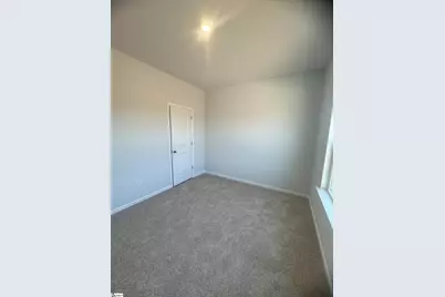 236 Pretoria Drive #Lot 95, Woodruff, SC 29388 - Photo 15