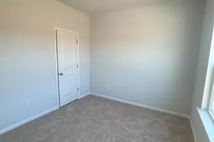 236 Pretoria Dr, Woodruff, SC 29388 - Photo 15