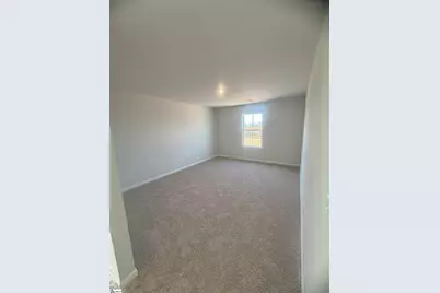 236 Pretoria Drive #Lot 95, Woodruff, SC 29388 - Photo 11