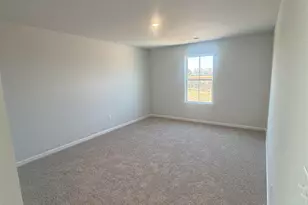 236 Pretoria Dr, Woodruff, SC 29388 - Photo 11