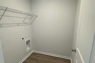 236 Pretoria Dr, Woodruff, SC 29388 - Photo 21