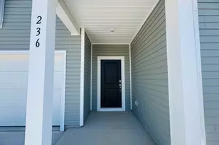 236 Pretoria Dr, Woodruff, SC 29388 - Photo 5