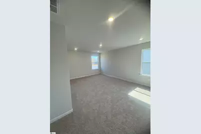 236 Pretoria Drive #Lot 95, Woodruff, SC 29388 - Photo 13