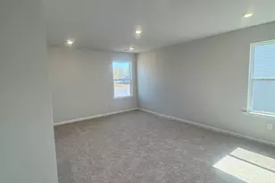 236 Pretoria Dr, Woodruff, SC 29388 - Photo 13