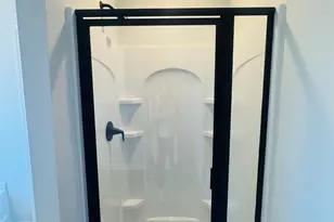 236 Pretoria Dr, Woodruff, SC 29388 - Photo 19