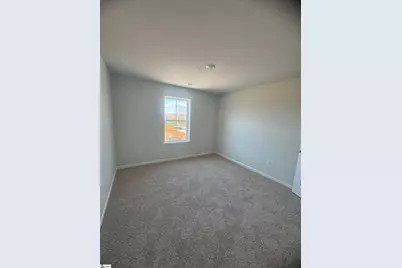 236 Pretoria Drive #Lot 95, Woodruff, SC 29388 - Photo 17