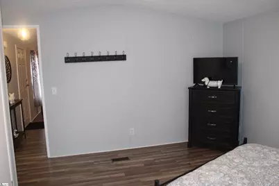 585 Midnight Road, Inman, SC 29349 - Photo 19