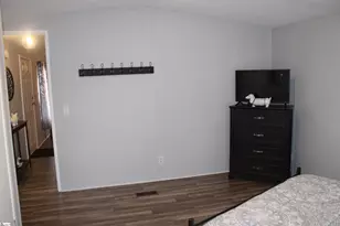 585 Midnight Rd, Inman, SC 29349 - Photo 19