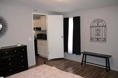 585 Midnight Road, Inman, SC 29349 - Photo 21