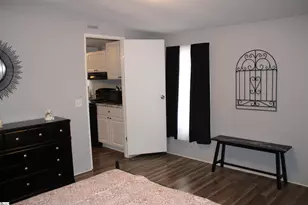 585 Midnight Rd, Inman, SC 29349 - Photo 21