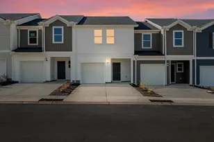 843 Ernest Ln, Lyman, SC 29365 - Photo 1