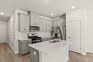 843 Ernest Ln, Lyman, SC 29365 - Photo 7