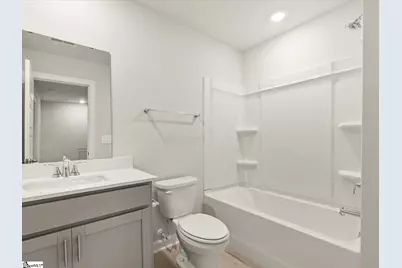 843 Ernest Lane, Lyman, SC 29365 - Photo 17