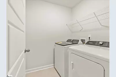 843 Ernest Lane, Lyman, SC 29365 - Photo 23