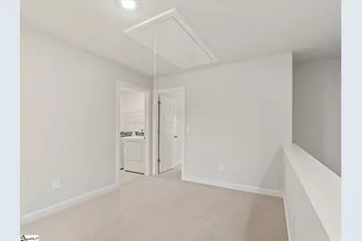 843 Ernest Lane, Lyman, SC 29365 - Photo 13