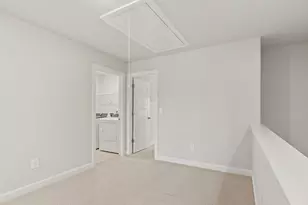 843 Ernest Ln, Lyman, SC 29365 - Photo 13