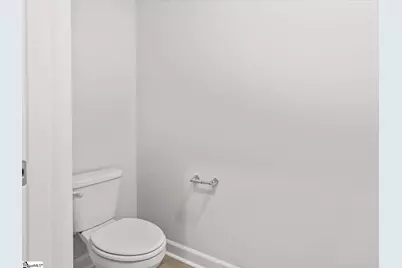 843 Ernest Lane, Lyman, SC 29365 - Photo 11