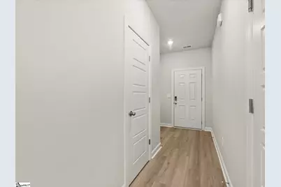 843 Ernest Lane, Lyman, SC 29365 - Photo 3