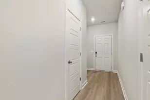 843 Ernest Ln, Lyman, SC 29365 - Photo 3