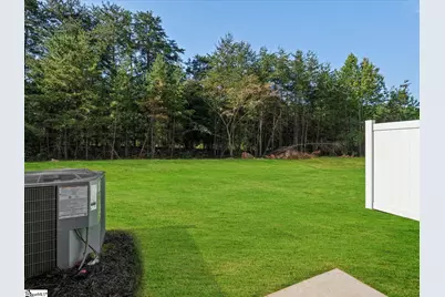 843 Ernest Lane, Lyman, SC 29365 - Photo 25