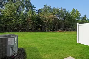 843 Ernest Ln, Lyman, SC 29365 - Photo 25