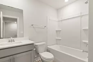 843 Ernest Ln, Lyman, SC 29365 - Photo 21