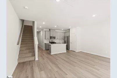 843 Ernest Lane, Lyman, SC 29365 - Photo 5