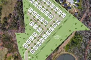 107 Timber Fls Dr, Greenville, SC 29607 - Photo 3