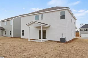 256 Pretoria Dr, Woodruff, SC 29388 - Photo 29