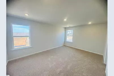 256 Pretoria Drive #lot 100, Woodruff, SC 29388 - Photo 15