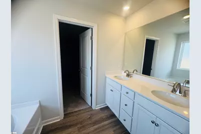 256 Pretoria Drive #lot 100, Woodruff, SC 29388 - Photo 17