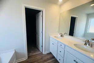 256 Pretoria Dr, Woodruff, SC 29388 - Photo 17