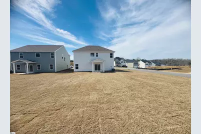 256 Pretoria Drive #lot 100, Woodruff, SC 29388 - Photo 3