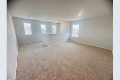 256 Pretoria Drive #lot 100, Woodruff, SC 29388 - Photo 13