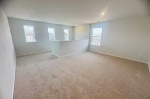 256 Pretoria Dr, Woodruff, SC 29388 - Photo 13