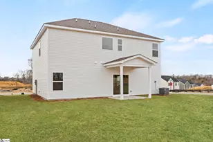256 Pretoria Dr, Woodruff, SC 29388 - Photo 33